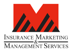 Insurance Marketing & Management Services